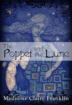 The Poppet and the Lune