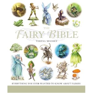 The Fairy Bible