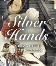 Silver Hands - press release