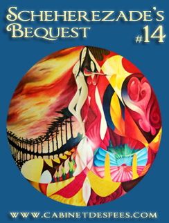 SB14cover